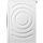 Bosch WAN2413FPL - 1287392 - zdjęcie 5